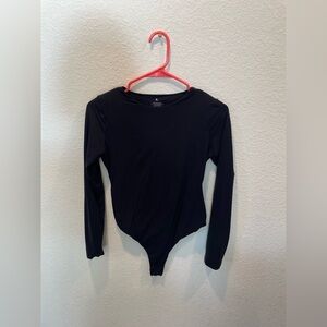 VIRAL PUMIEY Bodysuit